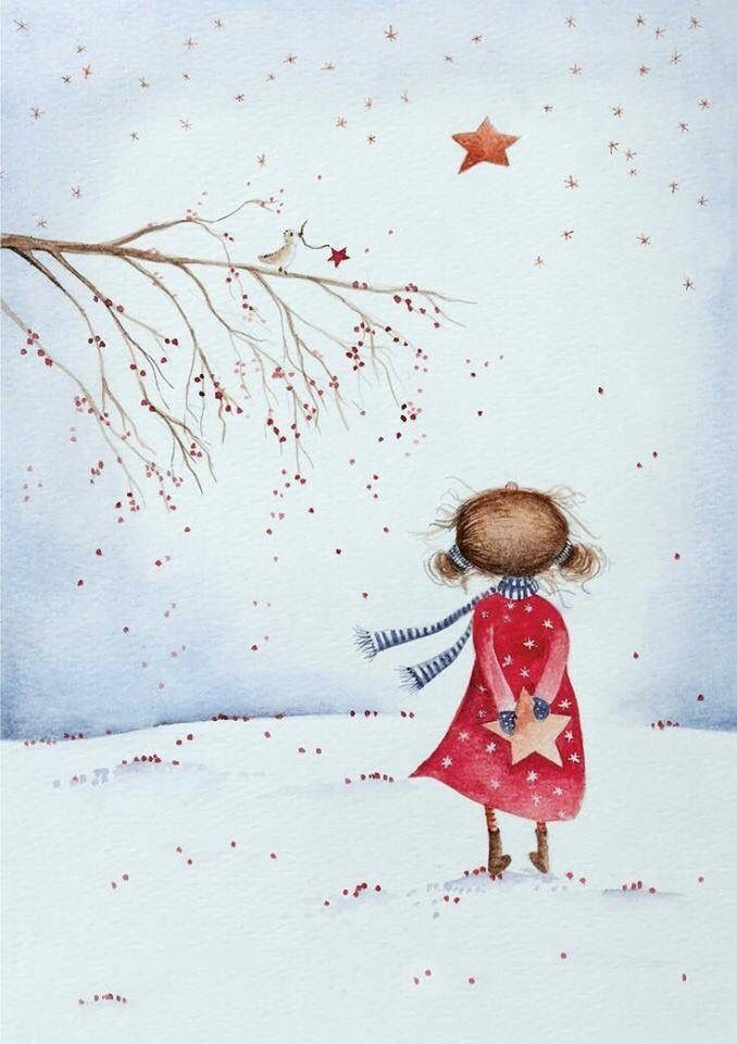 Corry13811762's tweet photo. Fijne Zondag lieve mensen op deze 2e Advents Zondag wat samen valt met de viering van de Heilige Nicolaas, ook getalsmatig. Een gezellig Sinterklaasfeest gewenst🎁 met de sfeer van Kerst er alvast in. #5december2021 #kerstchallenge #week2 #josephien🕯🕯 https://t.co/3utPfSArx5