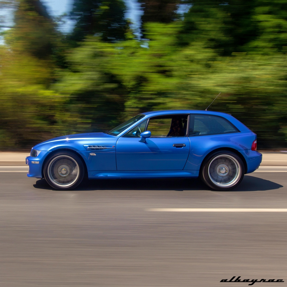 albayrac's tweet photo. TR'de bilinen 7 örneği olan, eşsiz kondisyondaki Estoril Mavisi bir BMW Z3 M Coupé, stoklarımızda. Detaylar için https://t.co/nPyo01vRLM!
#BMW #Z3M #MZ3 #EstorilBlue #Albayrac #TailorMadeAutomobiles https://t.co/aSBklaJAXU