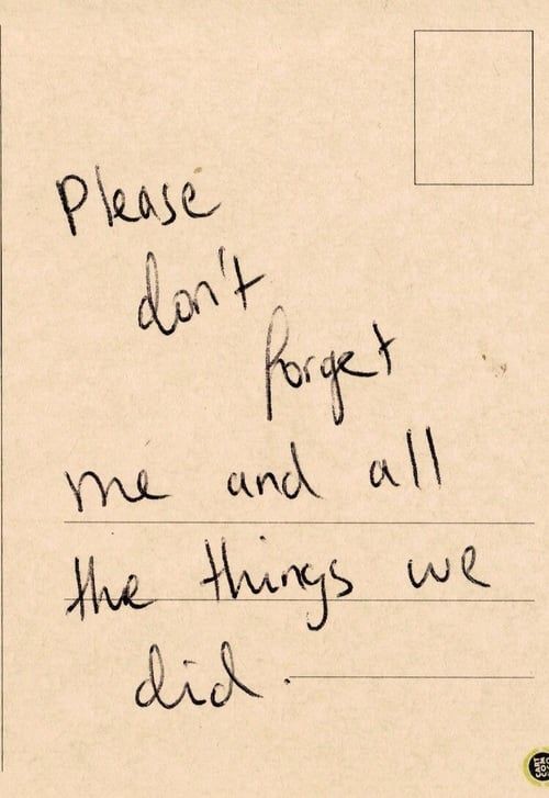 Saecmsae's tweet photo. ¿Adivina que? Pude sobrevivir un año sin ti.
Y no solo uno, sino dos y próximamente serán tres. Luke, me pediste solo un año, no toda la vida. Dijiste que regresarías, que nos casaríamos, que viviríamos muchas cosas juntos...

🌈⃤🚬⃤💙⃤✨⃤
Estas imágenes me recordaron a Pushi https://t.co/IM3S1GWGxM