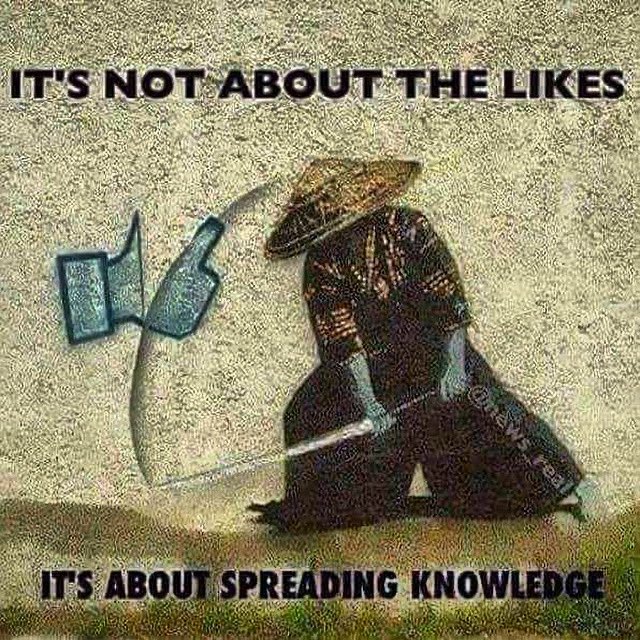 Spread the truth & positive knowledge! Wake them all up! UFOs are real 
#wakeup #spreadknowledge #knowledge #exposelies #exposethetruth #hiddenknowledge #hiddenhistory #ufocoverup #ufodisclosure #behonest #theufosecret