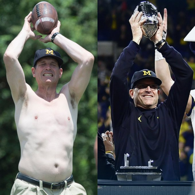 no context college football (@nocontextcfb) on Twitter photo 