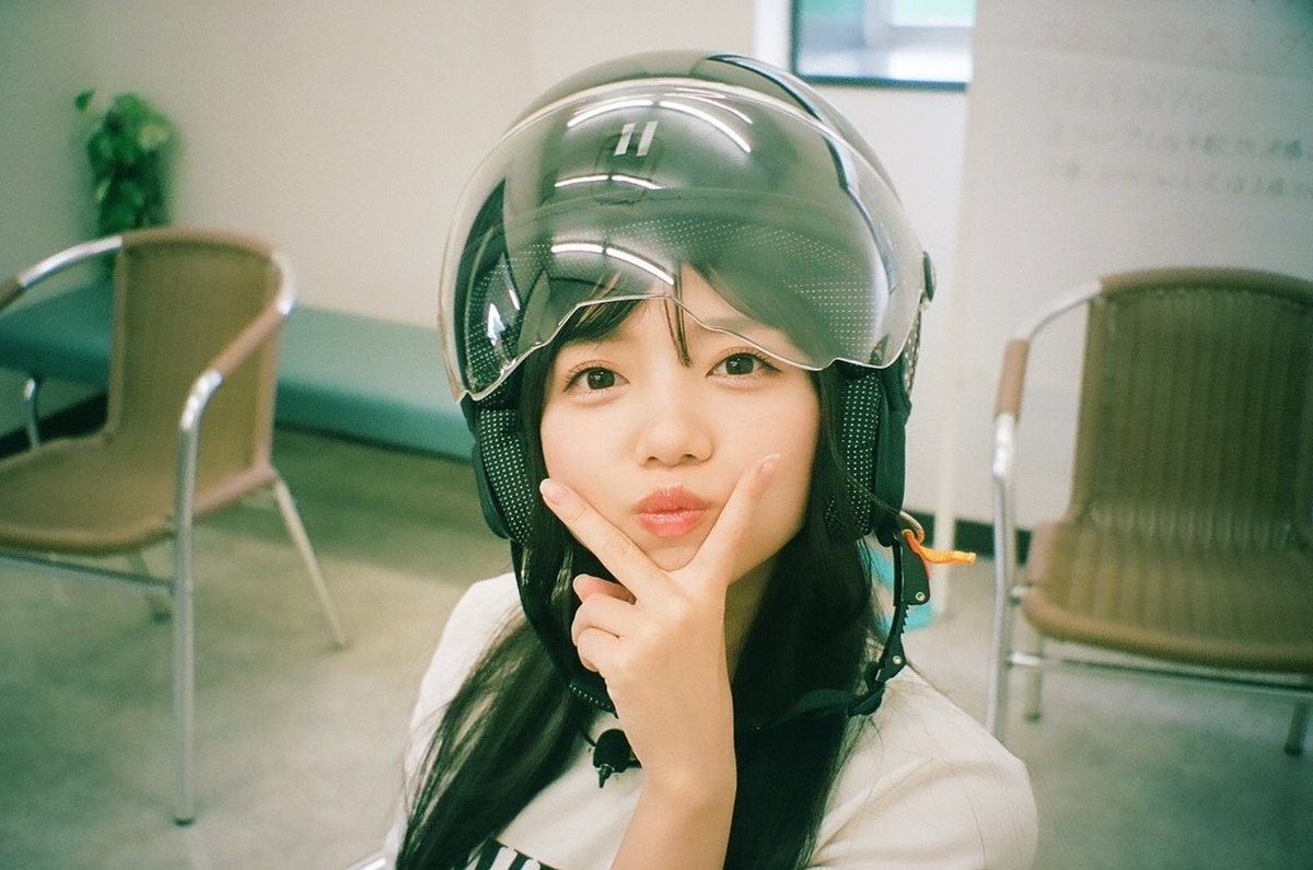 BL1ha's tweet photo. きょんこは、やっぱプロだな?
#initialD_AS #齊藤京子 #日向坂46 https://t.co/dHl4zrrDVp