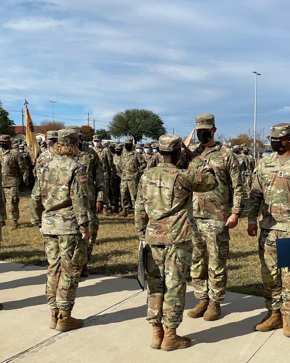 61st Quartermaster Battalion tweet media