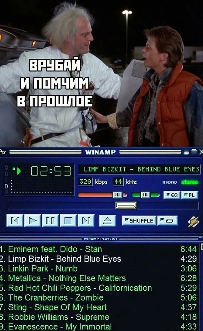 Пьяный Твиттер (@drunktwi) on Twitter photo 