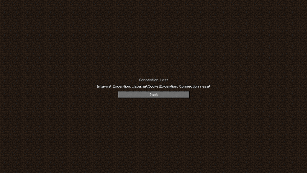 780tj's tweet photo. @MojangSupport please help been having this issue for months now was hoping this new update would fix this but I guess not https://t.co/JcHX1fgsW2