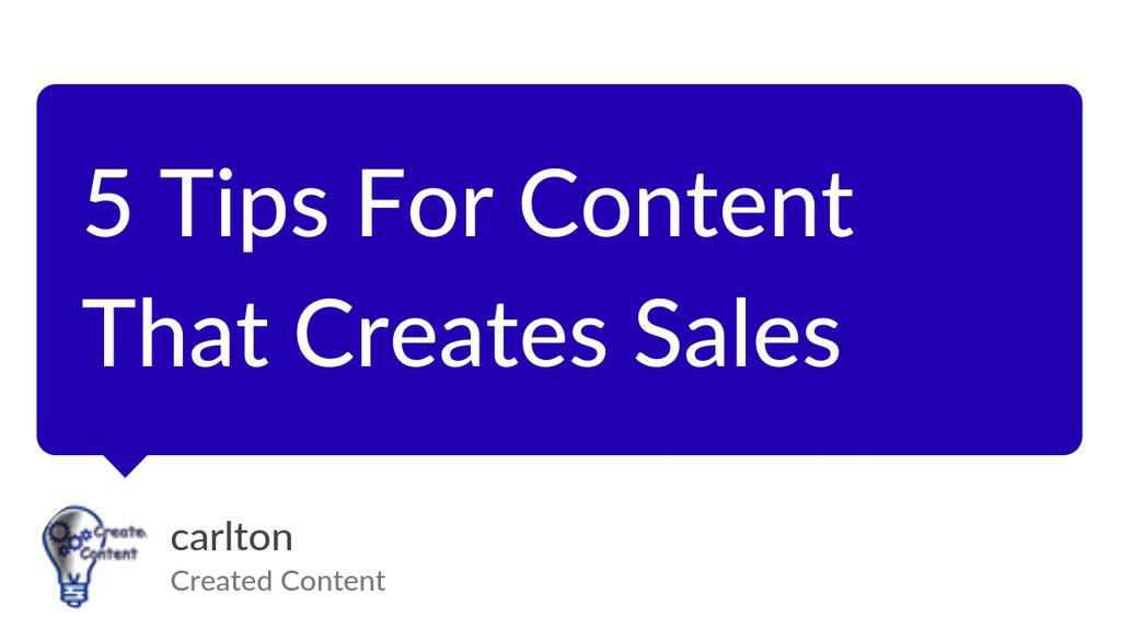 CreatedContent's tweet image. Content creation tips for beginners

Read more 👉 lttr.ai/oa8C

#Createdcontent #Content #BasicFunctionalities #createdcontent