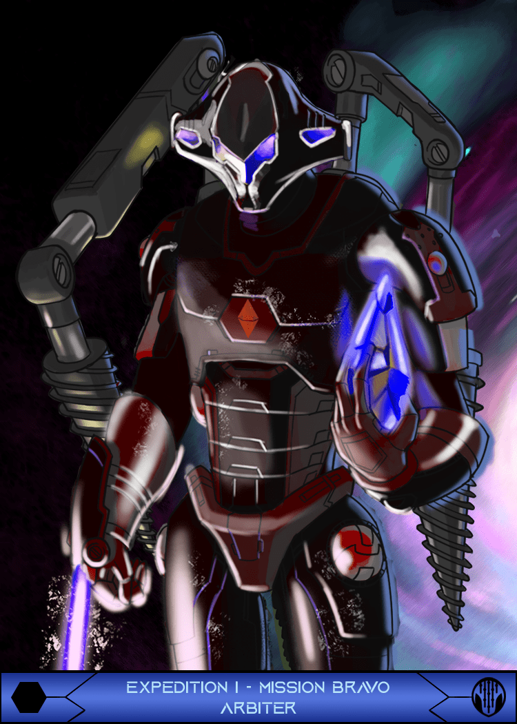 EarthRise11_$SOL tweet media