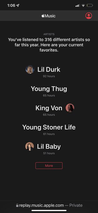 Versatile 💜💙❤️ https://t.co/J0r3mWH0Lt