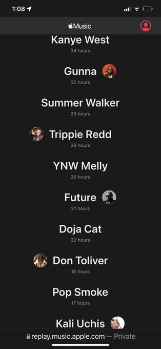 Versatile 💜💙❤️ https://t.co/J0r3mWH0Lt