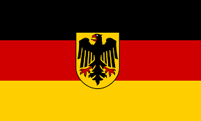 insaniagg's tweet photo. Deutschland, Deutschland über alles https://t.co/auDW6jEAPh