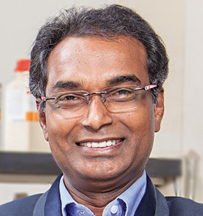 DSTIndia (@indiadst) on Twitter photo .<a href="/IndiaDST/">DSTIndia</a> warmly welcomes it's newly appointed Secretary Dr S Chandrashekhar, Director <a href="/csiriict/">CSIR-IICT</a> Hyderabad. We look forward to working under his able leadership to take DST to greater heights. 1/2
<a href="/PMOIndia/">PMO India</a> <a href="/DrJitendraSingh/">Dr Jitendra Singh</a> <a href="/PrinSciAdvGoI/">Principal Scientific Adviser, Govt. of India</a> <a href="/guptaakhilesh63/">Dr Akhilesh Gupta</a> <a href="/PIB_India/">PIB India</a> .<a href="/IndiaDST/">DSTIndia</a> warmly welcomes it's newly appointed Secretary Dr S Chandrashekhar, Director <a href="/csiriict/">CSIR-IICT</a> Hyderabad. We look forward to working under his able leadership to take DST to greater heights. 1/2
<a href="/PMOIndia/">PMO India</a> <a href="/DrJitendraSingh/">Dr Jitendra Singh</a> <a href="/PrinSciAdvGoI/">Principal Scientific Adviser, Govt. of India</a> <a href="/guptaakhilesh63/">Dr Akhilesh Gupta</a> <a href="/PIB_India/">PIB India</a>