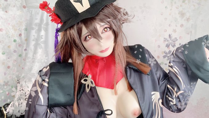 新しい動画を OnlyFansへUPさせて頂きました(/・&omega;・)/&hearts;  よければ私のオナニーを覗きに来てください(*&acute;&omega;｀)  ⚠R18です！  #crossdresser　#Ladyboy #Femboy<a href="/tag/crossdresser"class="tags">#crossdresser</a><a href="/tag/ladyboy"class="tags">#Ladyboy</a><a href="/tag/japanese"class="tags"><span>#japanese</span></a><a href="/tag/trap"class="tags"><span>#trap</span></a><a href="/tag/femboy"class="tags"><span>#femboy</span></a><a href="/tag/%E7%94%B7%E3%81%AE%E5%A8%98"class="tags"><span>#男の娘</span></a><a href="/tag/%E5%A5%B3%E8%A3%85"class="tags"><span>#女装</span></a><a href="/tag/%E5%A5%B3%E8%A3%85%E5%AD%90"class="tags"><span>#女装子</span></a><a href="/tag/%E5%81%BD%E5%A8%98"class="tags"><span>#偽娘</span></a><a href="/tag/%E5%A5%B3%E8%A3%85%E7%94%B7%E5%AD%90"class="tags"><span>#女装男子</span></a>