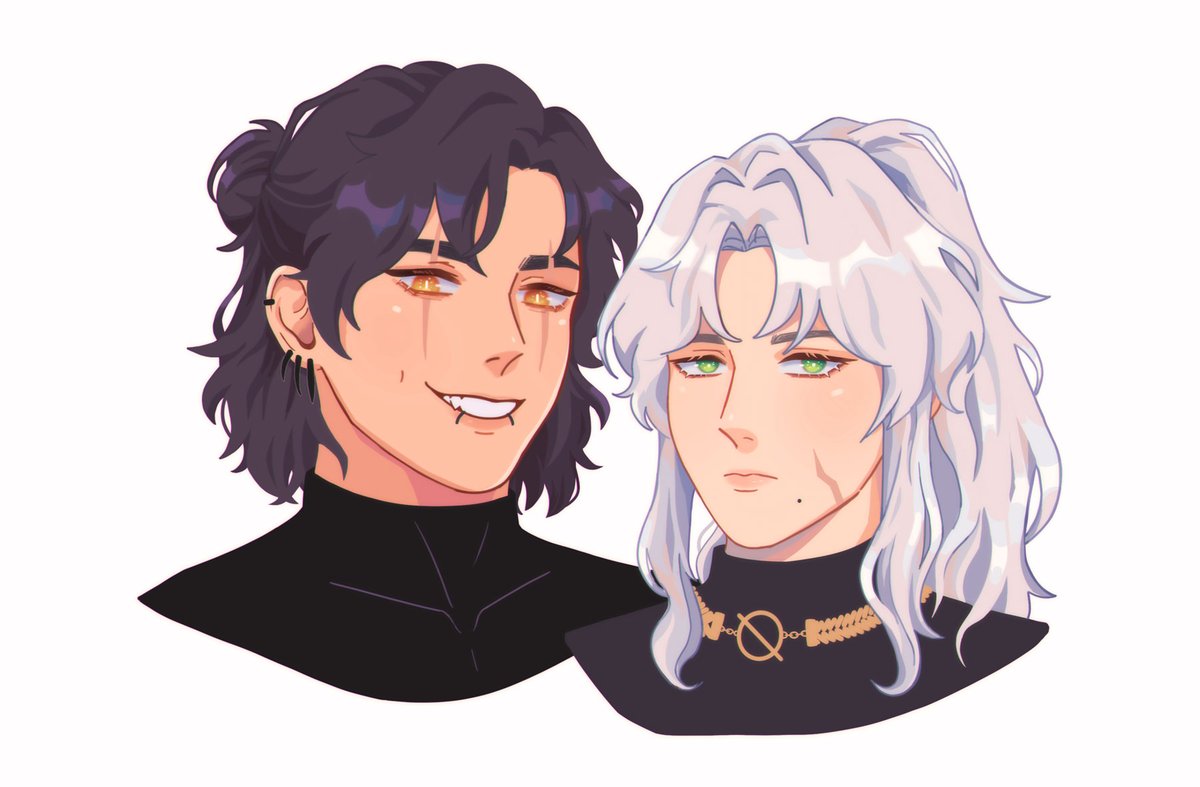 luminestria's tweet photo. ocs https://t.co/a31i1oCWNM