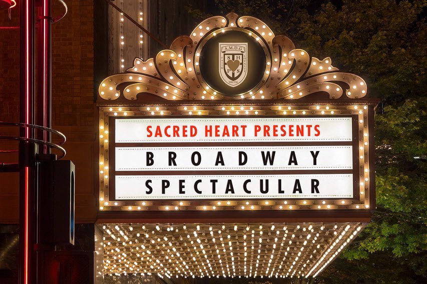 SHPS Highgate tweet media