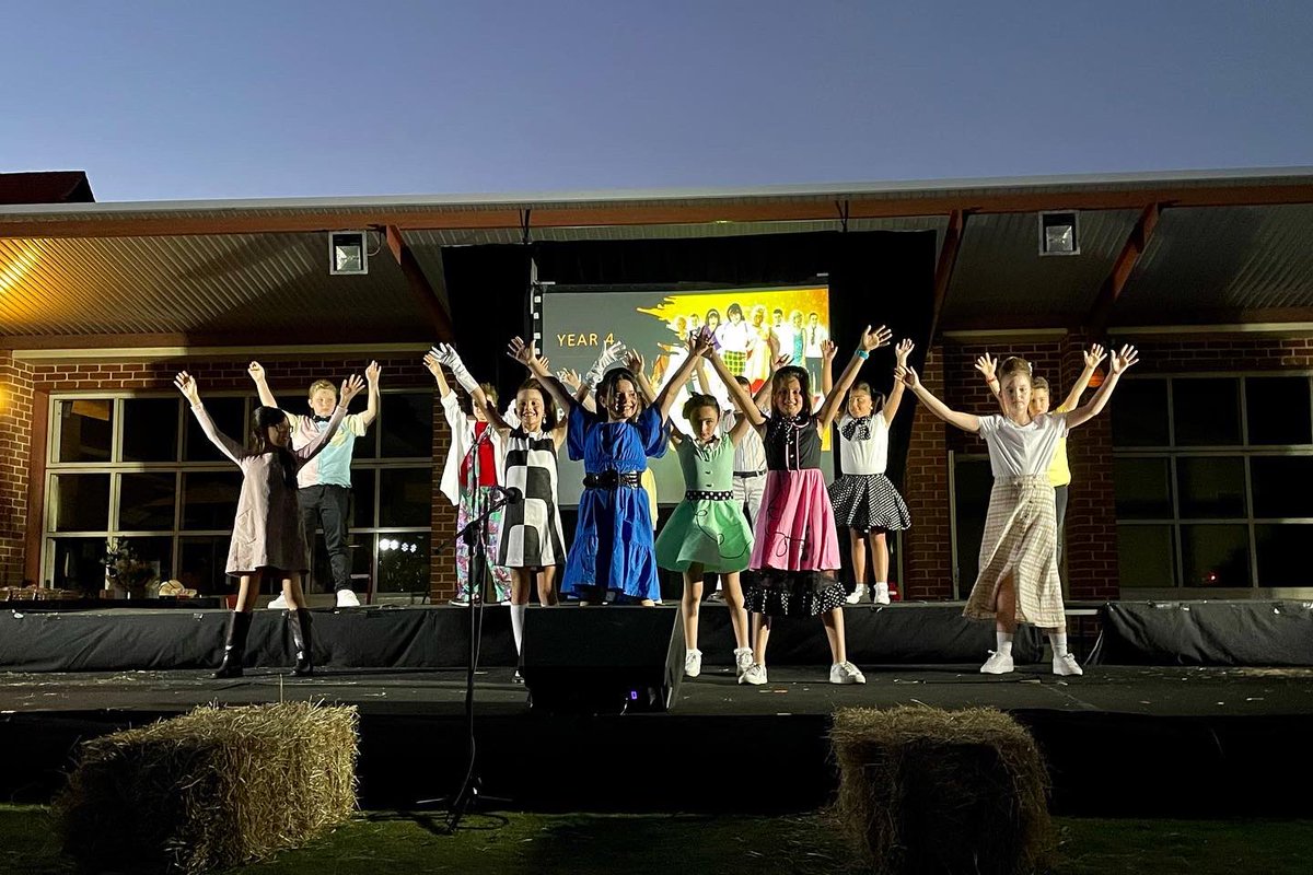 SHPS Highgate tweet media