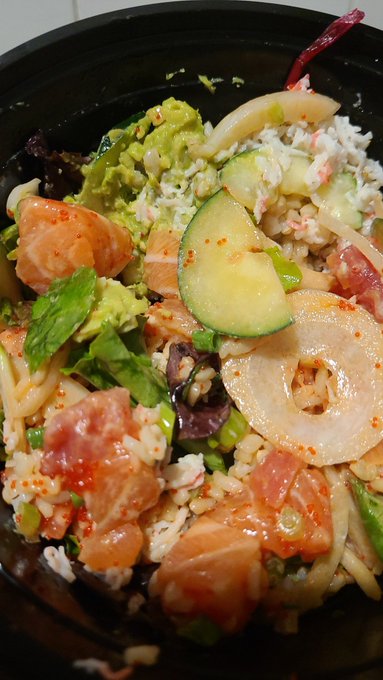 Pokiiiii🥰❤ https://t.co/4u27dMGy5r<a href="/tag/mytwitteranniversary"class="tags"><span>#mytwitteranniversary</span></a>