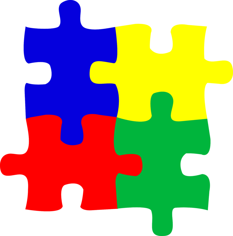 AutismDaut's tweet photo. We just started our way to defeat Autism>>👊👊👊 https://t.co/zgK8j6gzER