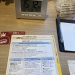ツイートに含まれる画像