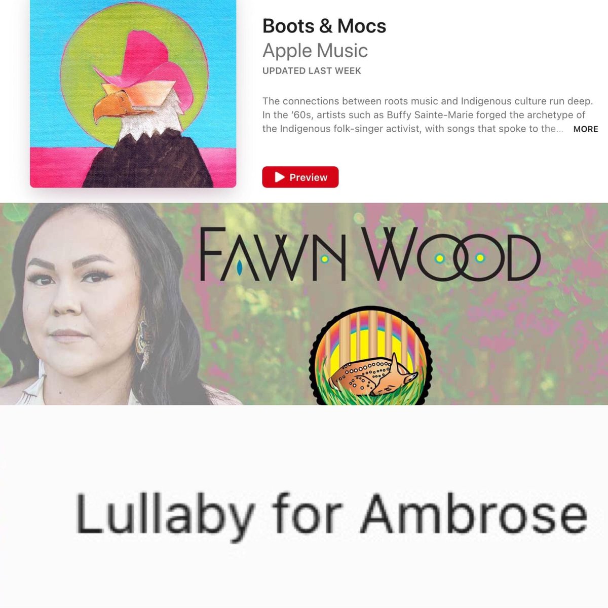 Buffalo Jump Records tweet media