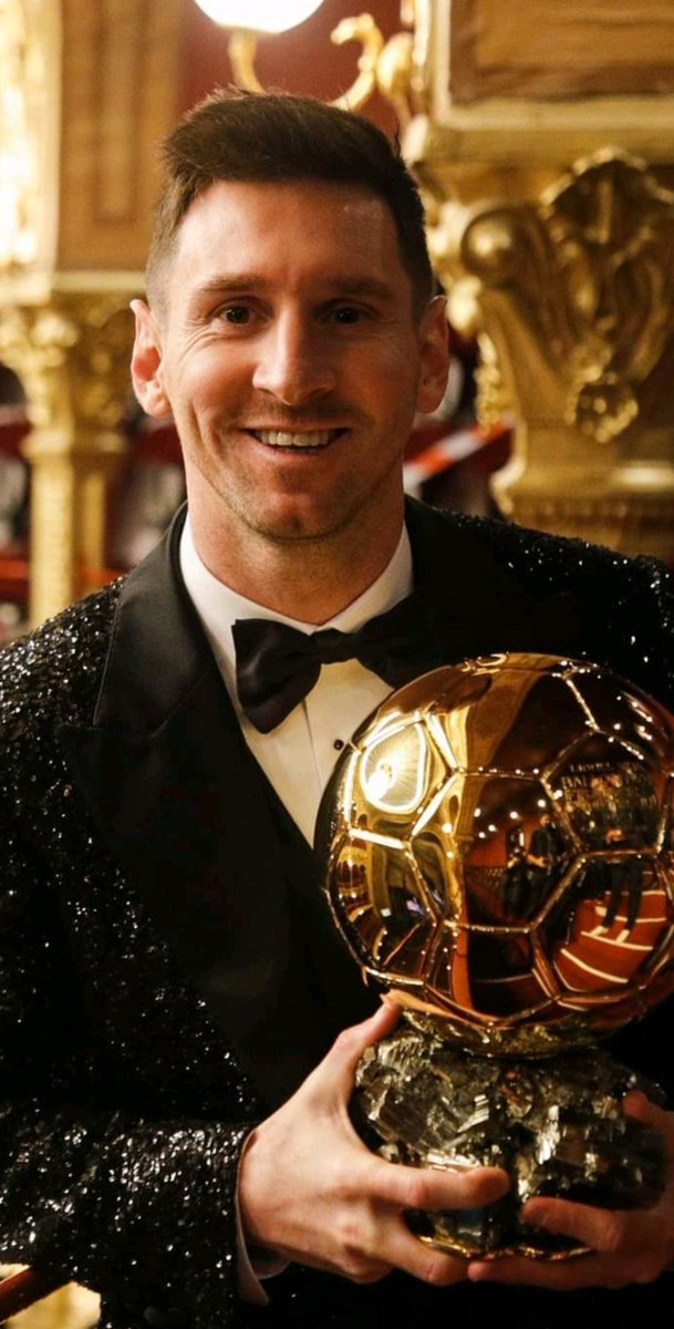 RushantPatel1's tweet photo. 🗣️ Lionel Messi: “There are different types of attackers, I don't consider myself a penalty area striker. I prefer to start my shot further from the goal, so my goals look a bit different.” https://t.co/XLwH2UpbJQ