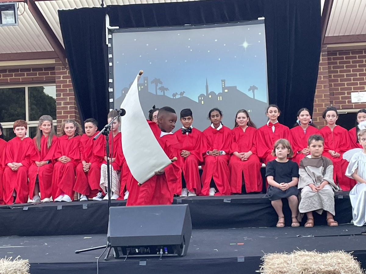 SHPS Highgate tweet media