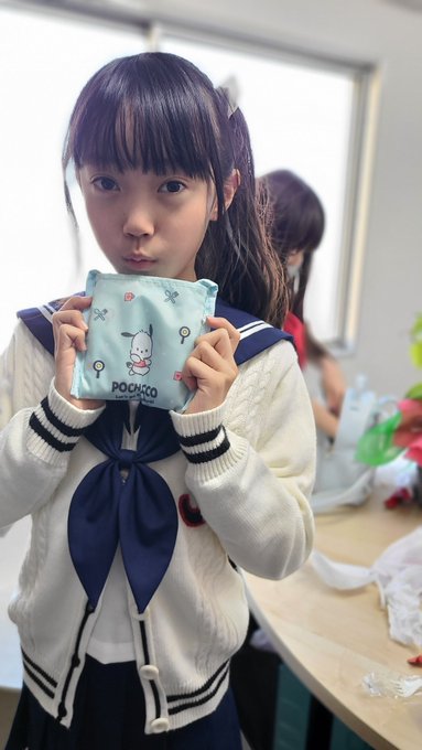 Twitterのコスプレ画像39