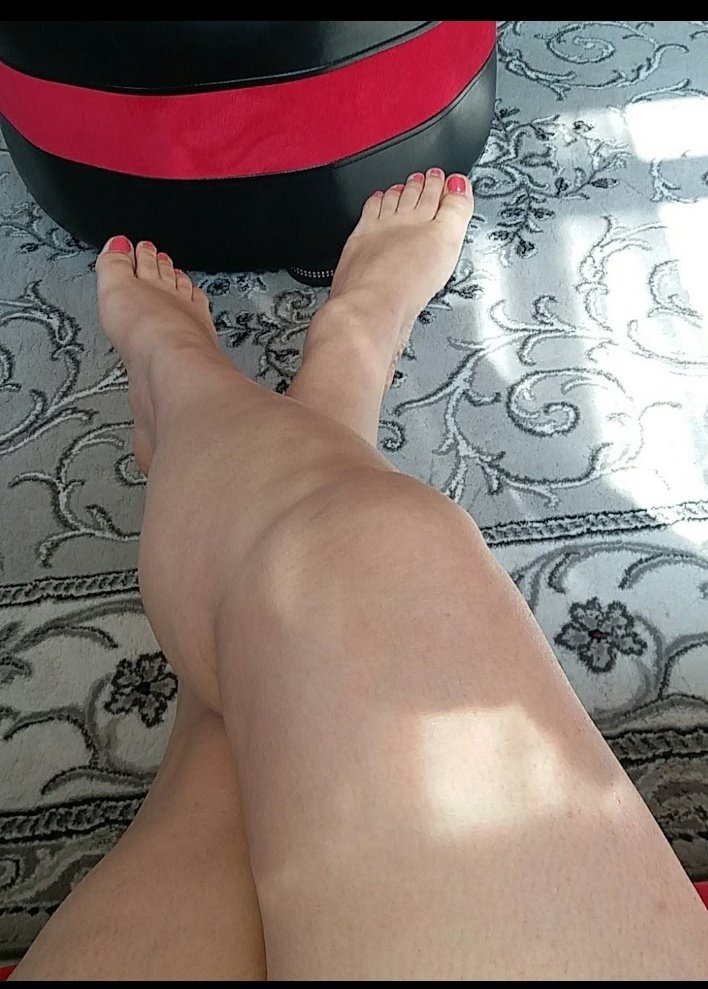 Pazar keyfi mi kimse bozamaz  ona göre  !!!