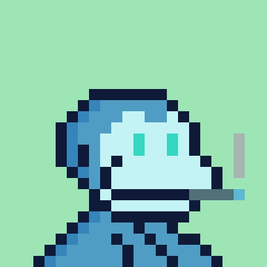 jemmmyjemm's tweet image. You hear it from the man himself. 

@elonmusk may I have the honour to introduce to you @MonkeDAO, a bunch of monkes-run community by the people for the people 

Let’s hook you up with a monke