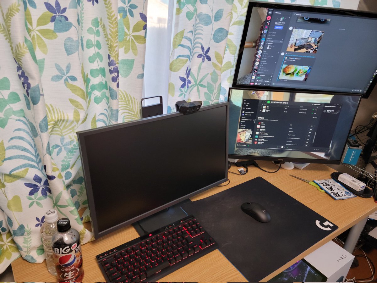 こーら@ダイエット tweet media