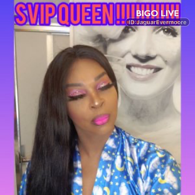 KeMoney_'s tweet photo. Come and see J💰GWAR💵EVAM💰R streaming live on #BIGOLIVE and make new friends! 
https://t.co/8ImnJeztib https://t.co/j8XO1fPUEz