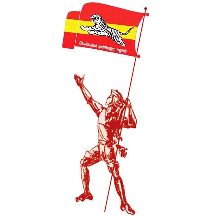 VMitiya's tweet photo. #ban  dkv https://t.co/pj0MF2kyUR
