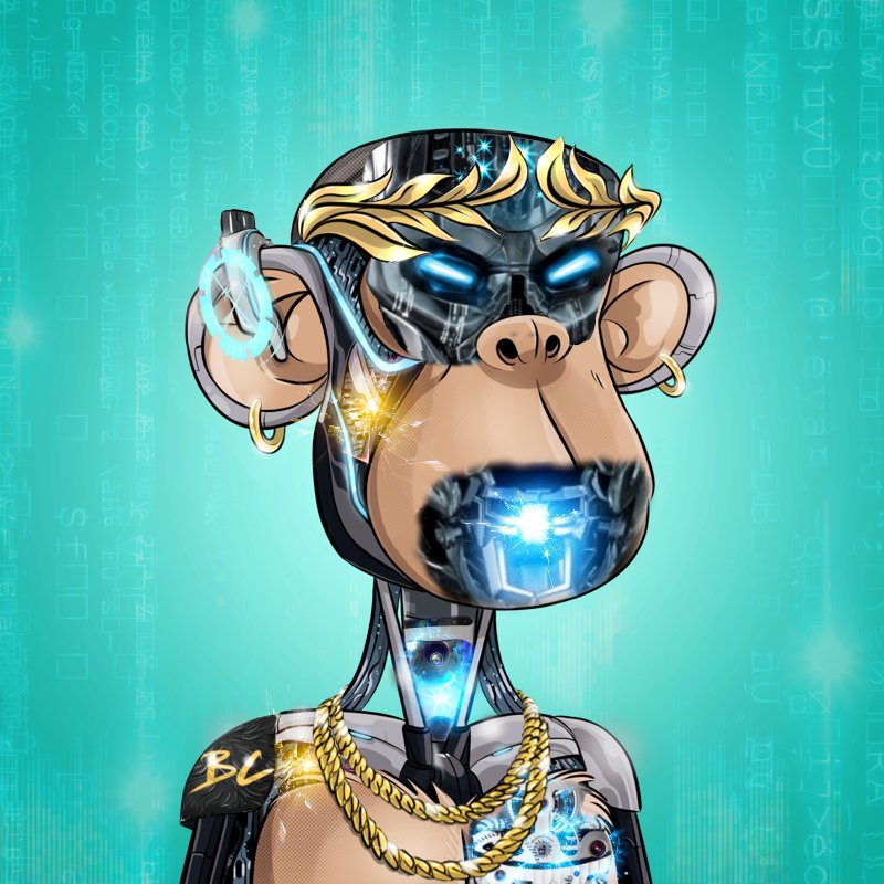 𝗦𝗺𝗼𝗼𝘁𝗵𝗦𝗸𝘂𝗹𝗹𝘀.𝗲𝘁𝗵 tweet media