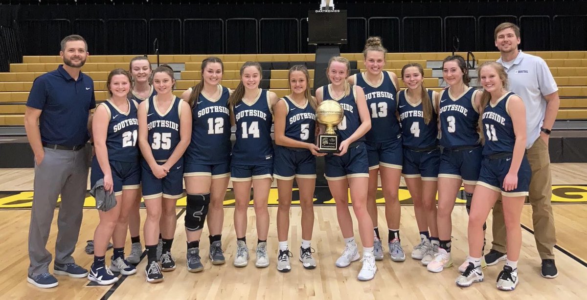 Rich Sharp tweet media