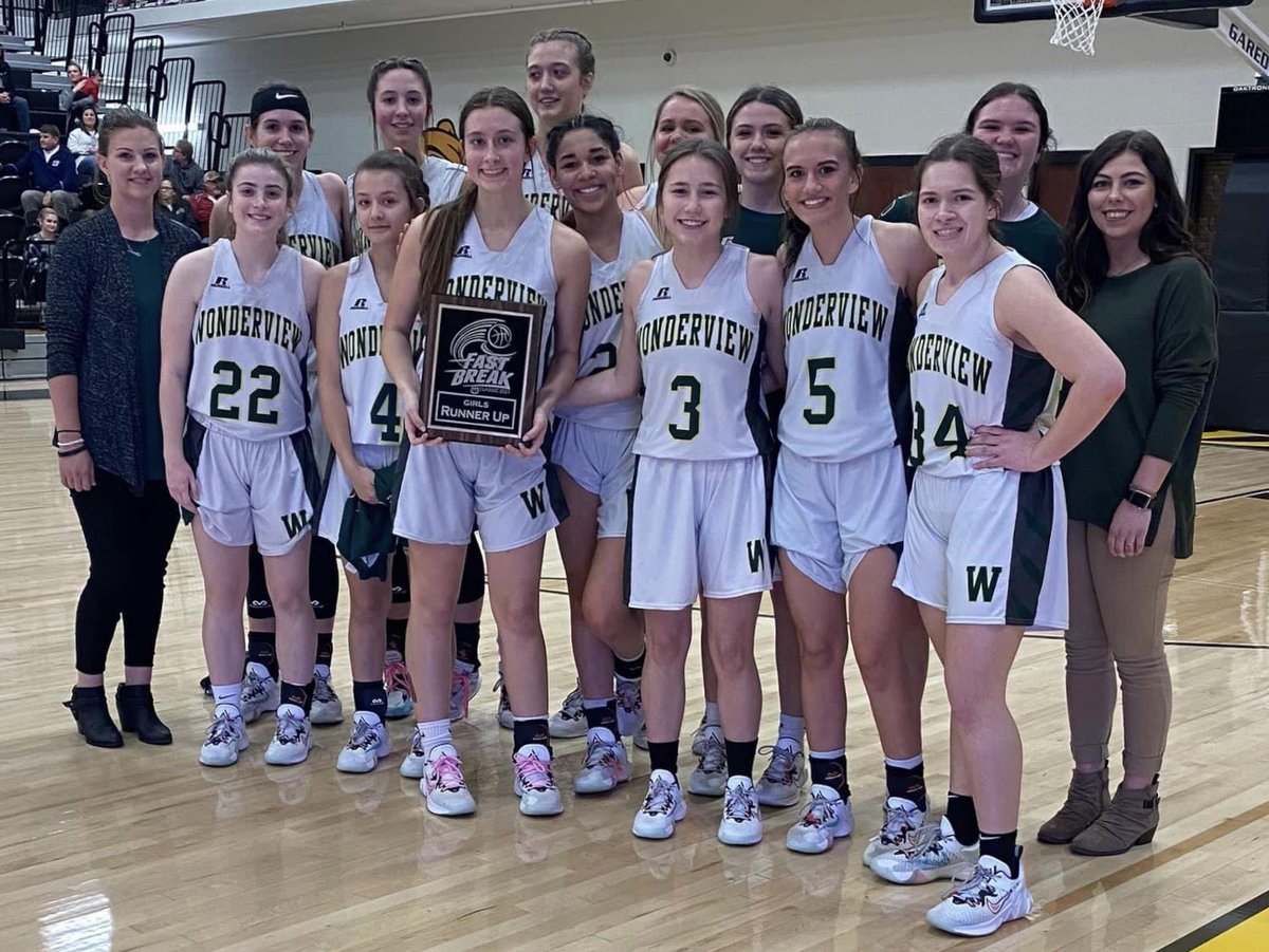 Rich Sharp tweet media