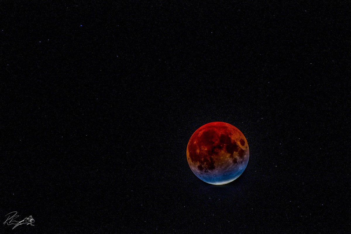 DirtDawgRay's tweet photo. 🌖 https://t.co/ARhCEGcXjo