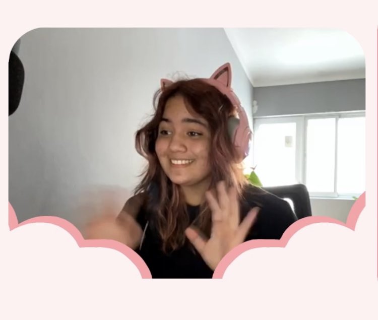 WolfyMoonZz's tweet photo. TODAY WE HAVE LOVE OR HOST AT 4 PM CST!! BE THERE! <333 

—-> https://t.co/ZS21fuRIRo

—-> https://t.co/ZS21fuRIRo

—-> https://t.co/ZS21fuRIRo https://t.co/nRFx8um9yG