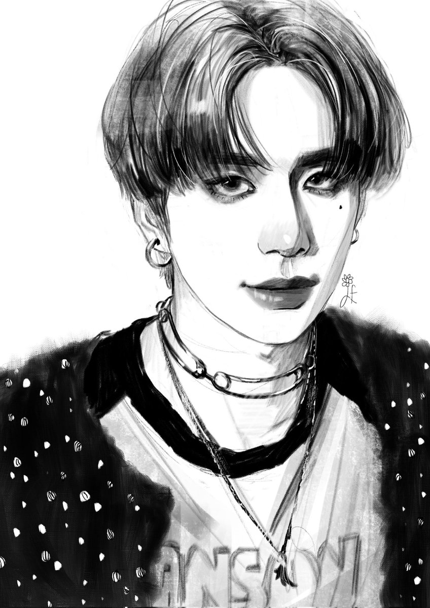정우 𝗲𝗮𝗿𝘁𝗵𝗾𝘂𝗮𝗸𝗲 🖤