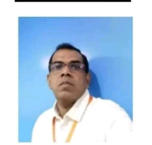 Hamzatwit's tweet photo. #Pakistan #ImranKhan 
#lka 
#justiceforpriyantha 
What a shameful act, 
It's good to see a leader take ownership and investigate but we need to see results. If not it's just a fake statement like many we hear in Lanka everyday.

Hang all these murderors https://t.co/MeeTH0D3ll