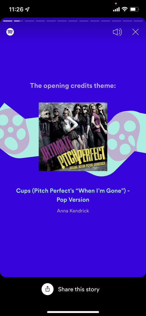 bigcatmma's tweet image. 