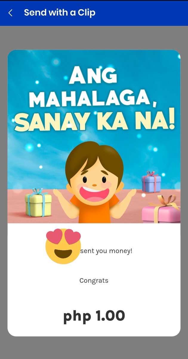 ShuaWono's tweet photo. thankyou po 🥰#PBWN_Proofs 
 @Nixynli_ , @nixsiclaims https://t.co/ZiFZk1Dmh7