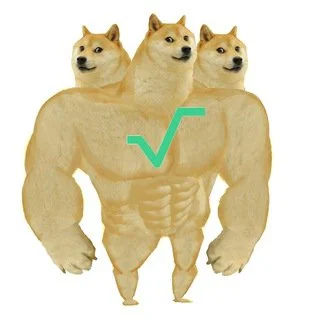 MusingsOfSoul's tweet photo. @BinanceUS It would be cool if you can list @Doge3_cerby and @radixdlt  https://t.co/Ja9FWkgC2I
#DogeCube #memecoin #radix #airdrop #listing https://t.co/kFJAElDyYP