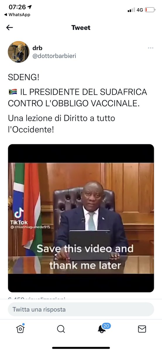 Lia Apostoli Monti (@apostoli_lia) on Twitter photo 