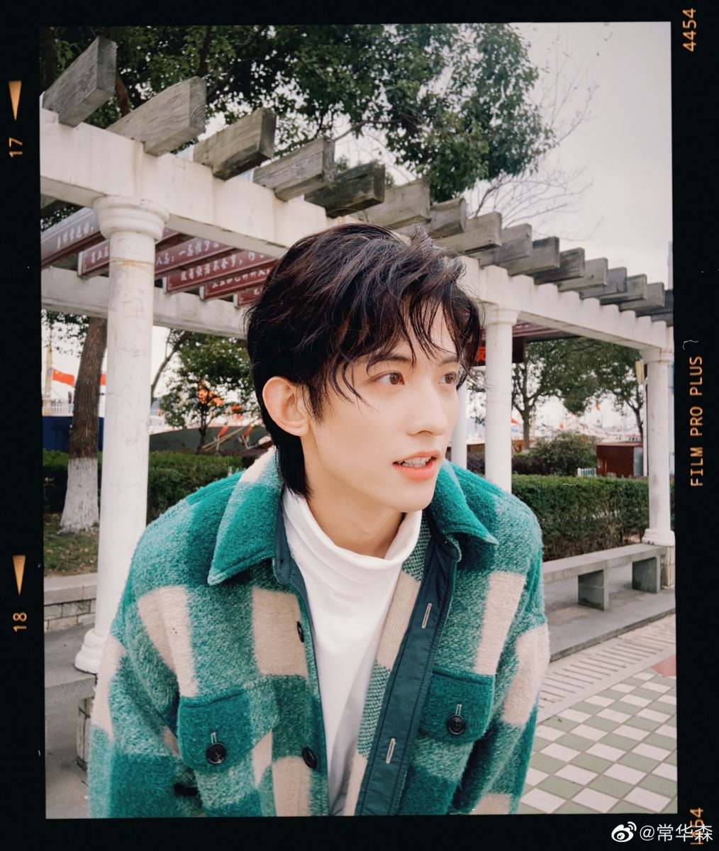 huasenzone's tweet photo. his visuals strikes again https://t.co/FKIH1VDnKe