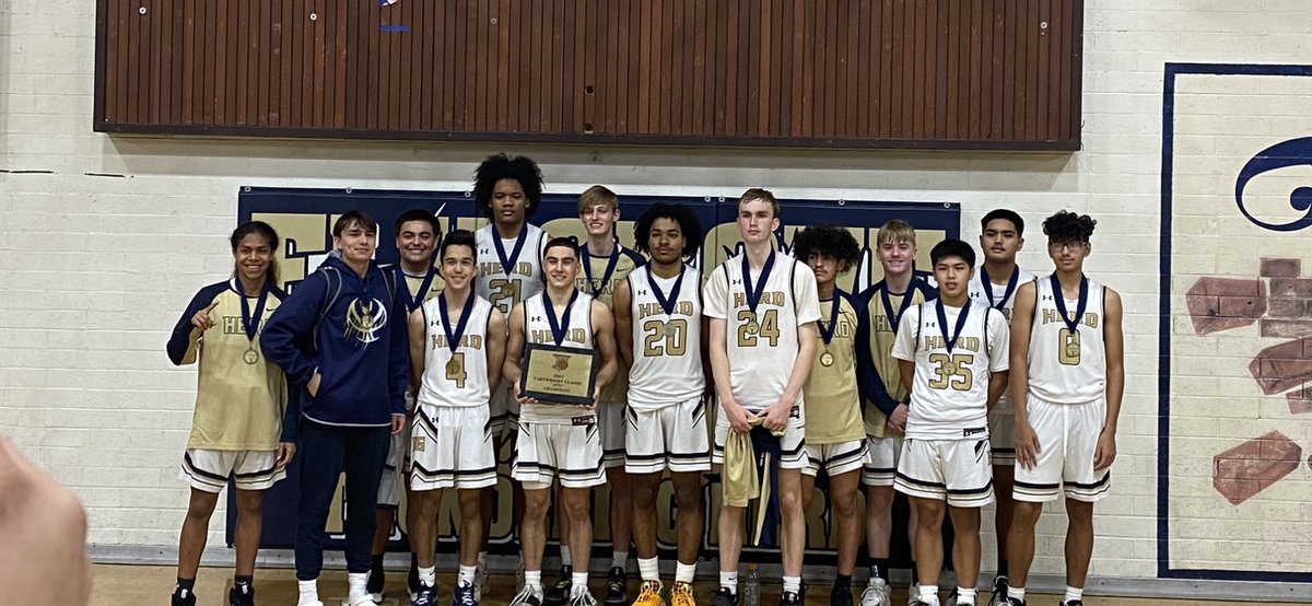 Oscar Zepeda tweet media