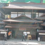 ツイートに含まれる画像