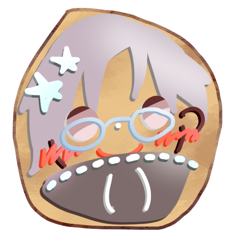 アイシングクッキーのtwitterイラスト検索結果