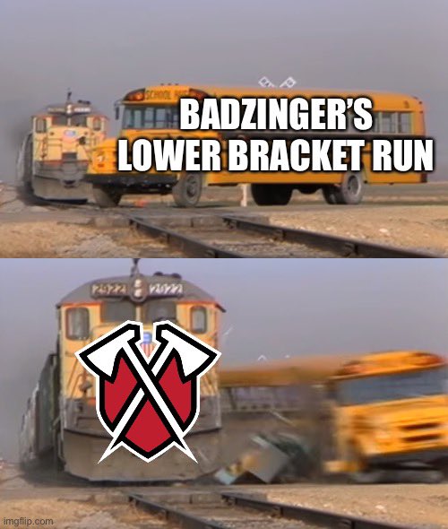 Another perfect war by <a href="/TribeGamingCoC/">Tribe Gaming CoC</a>, these guys aren’t missing a beat 😳🔥🔥 QW vs Tribe will be insane 🤯🤯 #ClashWorlds