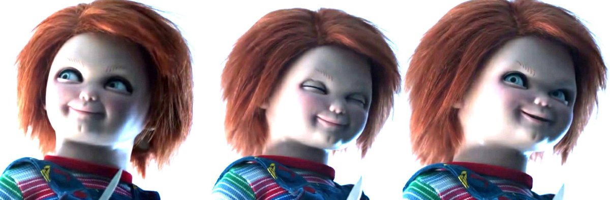 Credits go to her <a href="/yourkillerdoll_/">𝑻𝒊𝒇𝒇𝒂𝒏𝒚 𝒓𝒂𝒚</a>  thank you