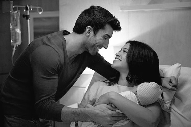 It's when I feel you..
                       Look at you...
Or think about you... 
That I find myself no longer able to..
B  R  E  A  T  H  E...
             You consume me.
You're either the best thing for me...
                                Or the W O R S T.