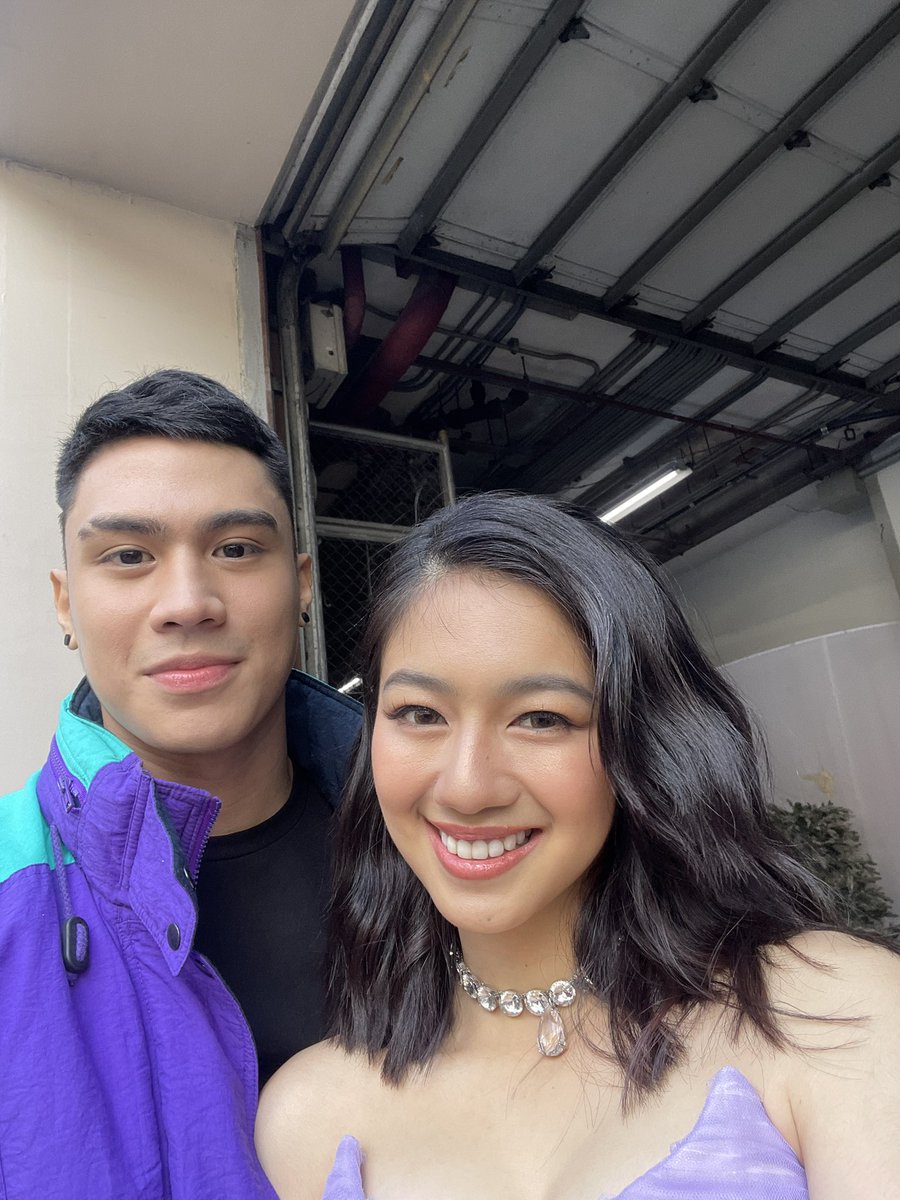 kaori_oinuma's tweet photo. thank you everyone for watching!!  LAFS SOON!!! 

ASAP WITH KAORIxMEGUMI

KAOMIAH LAFSxASAP https://t.co/qWihOFLkPU